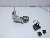 фото thumb №5, Кронштейн кронштейн isofix правий задня subaru forester iii