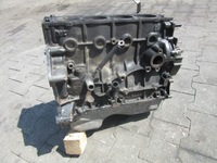 фото thumb №5, Suzuki grand vitara i 2.0hdi 16v 2003 блок двигуна wał поршні kpl