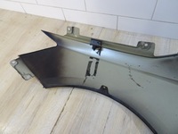 фото thumb №9, Крыло правый перед fabia iii 6v0 llu