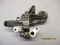 фото thumb №2, Насос оливи renault clio iv rs 1,6it