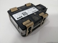 фото thumb №5, Радар датчик distronic bmw 8738602 0203305776