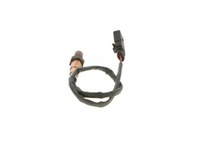 фото thumb №9, Bosch 258 027 00f лямбда-зонд