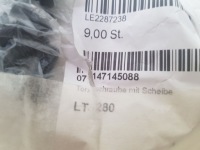 фото thumb №6, Bmw 5 f10 f11 2015 запчасти двигателя другое