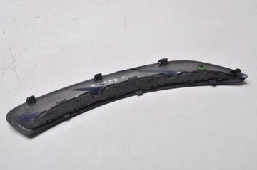 фото thumb №6, Ford s-max планка крыльев 6m21-16c217-af