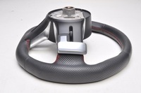 фото thumb №11, Mercedes eqb x243 воздуховод кожаный многофункциональный a0004603016