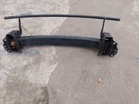 фото thumb №6, Journey freemont 08-20r балка pod бампер перед