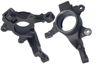 фото thumb №1, Поворотный кулак колеса renault p. clio iii 05- le