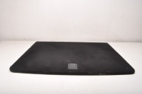 фото thumb №1, Alfa romeo tonale пол обшивка багажника 1561709610