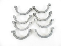 фото thumb №10, Хомут діодний міст насоса вакуум bmw e46 e60 e61 e65 e83 e90 e91 2.0 - 3.0 m47 m57