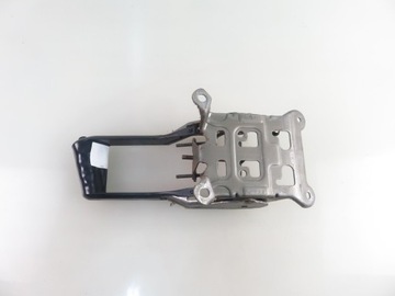 фото thumb №6, Рычаг тормоза ручного renault megane ii универсал km0/1_ 8200273002