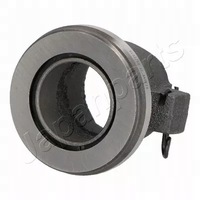 фото thumb №9, Japanparts cf-004 подшипник выжимной