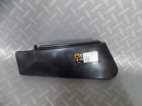 фото thumb №1, Подушка подушка безопасности сиденье левая astra v k оригинал