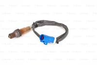 фото thumb №2, Bosch 258 006 927 датчик лямбда-зонд