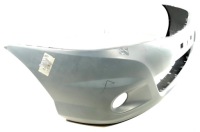 Бампер перед передний renault clio 3 620109587r с Разборки, фото thumb