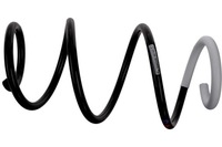 фото thumb №2, Пружина підвіска перед l/p renault captur i 1.5d 01.15- sachs