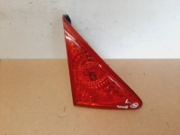 фото thumb №15, Лампа задняя правая + левая w крышка peugeot 3008 i lata 09-12