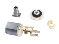 фото thumb №6, Новий привід 8200313376d 8200000966 8200313378d