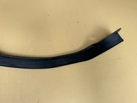 фото thumb №7, Toyota yaris cross 20r- молдинг накладка бампера левая левый 758730d010