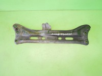 фото thumb №4, Балка перед pod радіатор mazda xedos 6 2.0 v6 94-