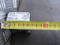 фото thumb №10, Датчик модуль esp 81259370051 man tgx euro 6 12-17 r.