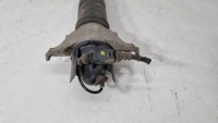 фото thumb №6, Амортизатор porsche cayenne 9y0 9y3 2022 з задній po правої з задній з лівий 9y