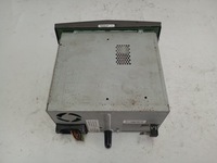 фото thumb №9, Opel astra h радио cd 13251045 europa