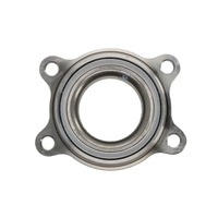 фото thumb №13, Набор подшипник колеса с ступица mitsubishi pajero iii