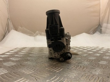 фото thumb №5, Volvo xc60 2018 клапан egr 32242452