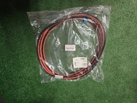 фото thumb №1, Прокладка двері ліва перед porsche cayenne 9y3 coupe