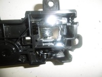 фото thumb №7, Ручка внутренняя дверь правая infiniti q50