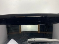 фото thumb №10, Кришка багажника багажника задня ford explorer mk6 20+