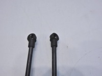 фото thumb №3, Амортизаторы амортизаторы крышки renault twingo ii 8200385560