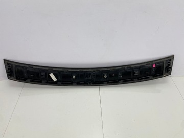 фото thumb №9, Спойлер спойлер dodge charger 2015+ usa