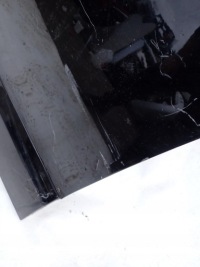 фото thumb №2, Renault scenic iii 08- дверь перед передние левая