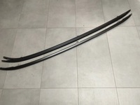 фото thumb №1, Bmw x1 f48 рейлинги кровельные 7356436