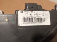 Фара передня ліва citroen c4 2 b7 led перед оригінал Київ, фото thumb