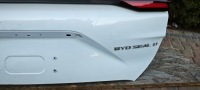 Крышка багажника задний багажника byd уплотнитель u оригинал фара задний задняя Оригинал, фото thumb