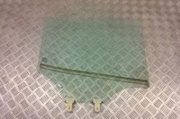 фото thumb №10, Szaba задніх лівих двері kia 43r016942 1.0l бензиновий 2019