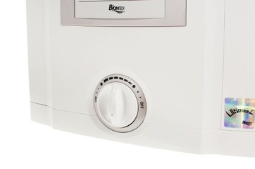 Фильтр для воды + ионизатор Biontech BTM 505N щелочная вода, водород + БЕСПЛАТНО