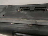 фото thumb №4, Бампер задня задній renault arkana 19-