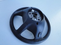 фото thumb №6, Руль mercedes-benz оригинальный номер a2214600103