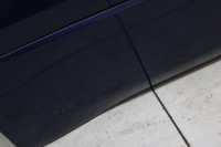 фото thumb №9, Дверь правое задние правый задняя suzuki grand vitara 2 ii 2005r- z2u