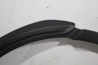 фото thumb №3, Накладка крыла левый задняя evoque lift l538