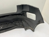 фото thumb №10, Vw golf viii r-line 5h hb бампер задній задня 6xpdc 20-