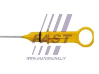 Fast ft80303 щуп масляная Недорого, фото thumb