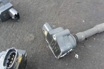 фото thumb №8, Катушка зажигания 3.0b v6 quattroporte ghibli