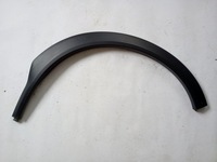 фото thumb №9, Молдинг крыла перед правая subaru xv