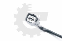 фото thumb №11, Датчик лямбда-зонд honda oza501h20