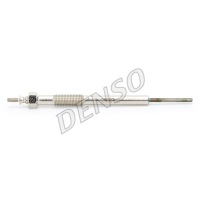 фото thumb №1, Свічка розжарювання denso dg-635