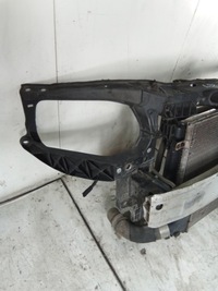 фото thumb №6, L98 pas передний opel corsa d 3d opc 1.6t